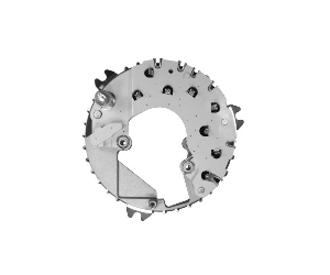 PLAQUETA PORTA DIODO MOTORCRAFT