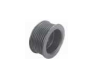 POLEA DE ALTERNADOR M. BENZ SPRINTER