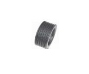 POLEA DE ALTERNADOR PEUGEOT 306 D