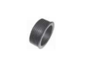 POLEA DE ALTERNADOR PEUGEOT 405 D - 406 D