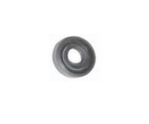 RETEN DE ALTERNADOR BOSCH C/DEPRESOR