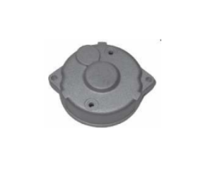 TAPA TRASERA DELCO REMY 29MT