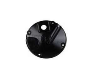 TAPA TRASERA DELCO REMY 41MT
