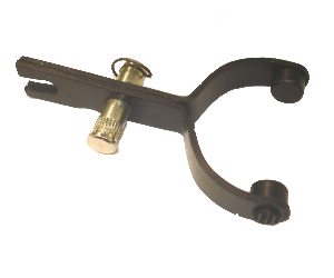 HORQUILLA PEUGEOT TAMATEL