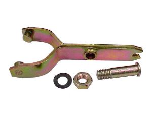 HORQUILLA RASTROJERO BOSCH