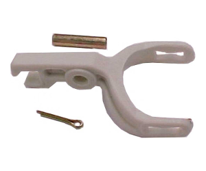 HORQUILLA DODGE 1500 TRIA