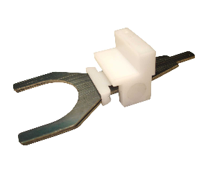 HORQUILLA R19 ARGELITE