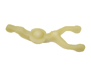 HORQUILLA NIPONDENSSO