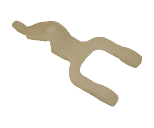 HORQUILLA CORSA HITACHI