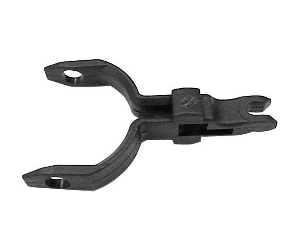 HORQUILLA MONDEO - CURRIER MOTORCRAFT