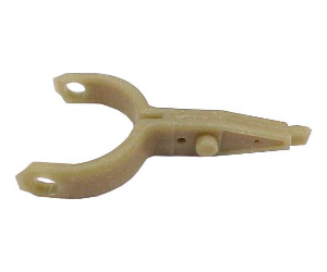 HORQUILLA FIAT DUCATO BOSCH
