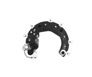 PLAQUETA PORTA DIODO MAGNETI MARELLI FORD-LAND ROVER
