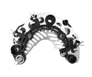 PLAQUETA PORTA DIODO MAGNETI MARELLI FORD FOCUS