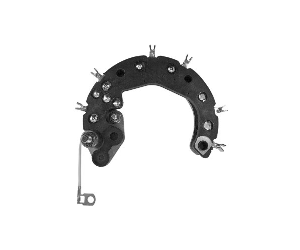 PLAQUETA PORTA DIODO MAGNETI MARELLI LAND ROVER-ALLI-FORD