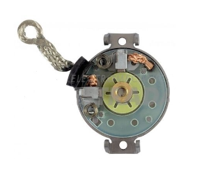 PORTA ESCOBILLA VALEO CITROEN-FORD-PEUGEOT