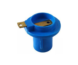 ROTOR DE DISTRIBUIDOR FIAT 128 MODELO VIEJO