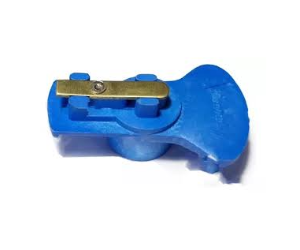 ROTOR DE DISTRIBUIDOR FALCON - CHEVROLET - TORINO (7200203)