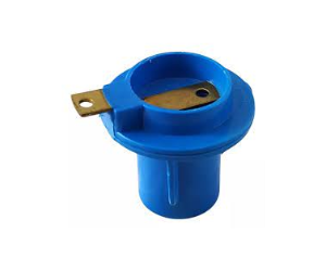 ROTOR DE DISTRIBUIDOR FIAT 600 GAREF