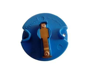 ROTOR DE DISTRIBUIDOR FIAT 125-128-133-REGATTA GAREF (7200206)