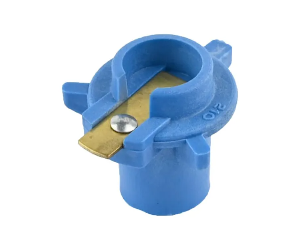 ROTOR DE DISTRIBUIDOR PEUGEOT 403-404-504-505 DUCELLIER