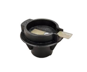 ROTOR DE DISTRIBUIDOR R18 - FUEGO TRAFIC ARGELITE