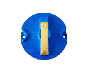 ROTOR DE DISTRIBUIDOR FIAT 1600 MARELLI