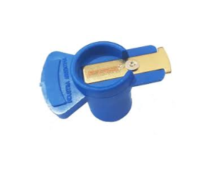 ROTOR DE DISTRIBUIDOR 505-R21-TWINGO-R19-R11 DUCELLIER
