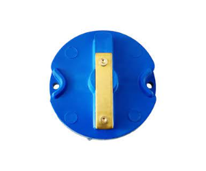 ROTOR DE DISTRIBUIDOR FIAT 1500-1600