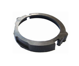 GOMA REDUCTOR MITSUBISHI