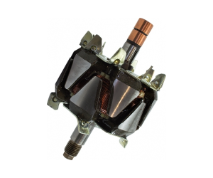 ROTOR DE ALTERNADOR NIPPONDENSO TOYOTA