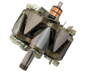 ROTOR MITSUBISHI 24V FIAT STRALIS-CURSOR