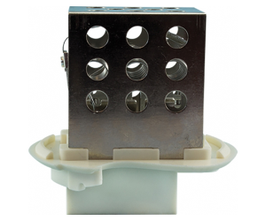 RESISTENCIA DE ELECTRO RENAULT MASTER