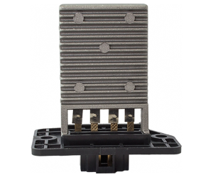 RESISTENCIA DE ELECTRO FORD RANGER