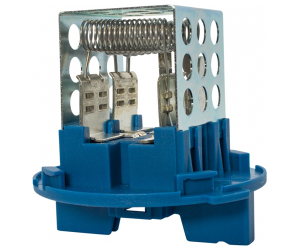 RESISTENCIA DE ELECTRO MERCEDES BENZ SPRINTER