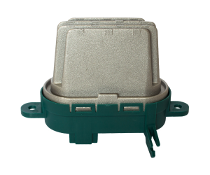RESISTENCIA DE ELECTRO VW AMAROK