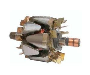 ROTOR MARELLI 85AMP