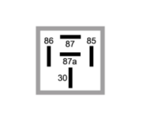 RTM 36R - imagen 2
