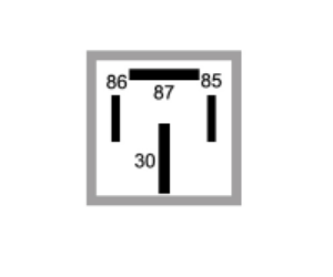RTM 62 - imagen 2