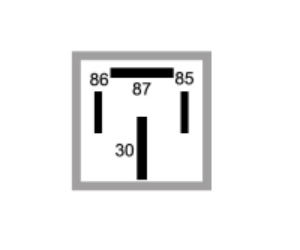 RTM 64 - imagen 2