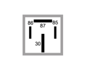 RTM 66 - imagen 2