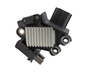 REGULADOR DE VOLTAJE VALEO CHEVROLET - FIAT