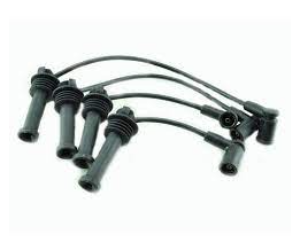 CABLE DE BUJIA ECOSPORT 1.6 16V SIGMA