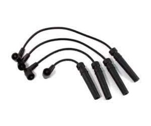 CABLE DE BUJIA CHEVROLET AVEO 1.6