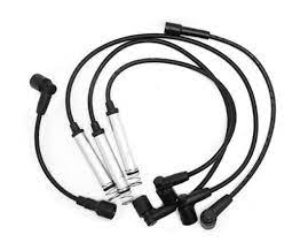 CABLE DE BUJIA CORSA 1.0-1.4L- EFI D/94 5 CABLES
