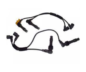 CABLE DE BUJIA CORSA MOTOR 1.0-1.6L 16V