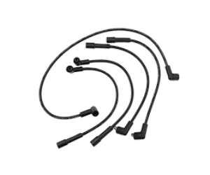 CABLE DE BUJIA RENAULT CLIO 1.6