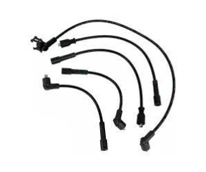 CABLE DE BUJIA RENAULT CLIO - R19 8V
