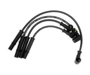 CABLE DE BUJIA RENAULT CLIO - MEGANE - KANGOO 1.6