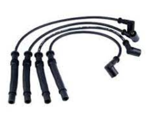 CABLE DE BUJIA RENAULT CLIO II 1.2