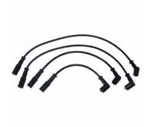 CABLE DE BUJIA FIAT MOTOR FIRE